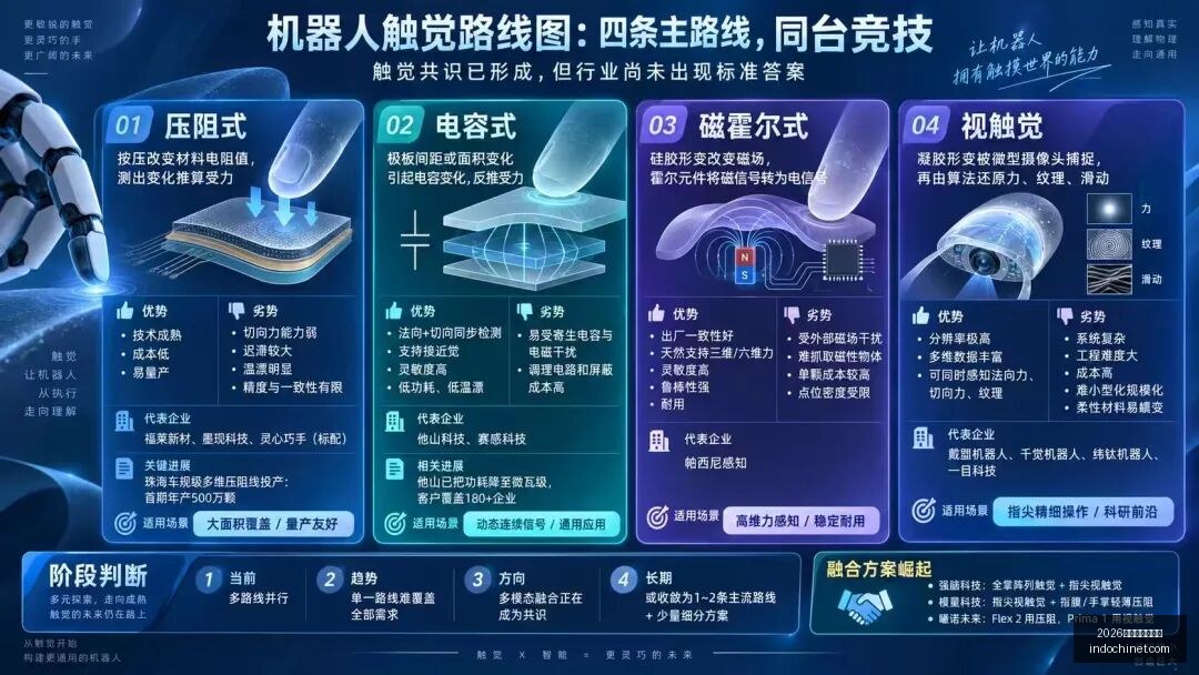 蜂巢,异星物语,同步上线探,2026世界杯门票购买官网,2026世界杯门票购买最新App下载,2026世界杯门票购买官方认证,2026世界杯门票购买全站服务,2026世界杯门票购买网页版