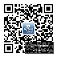月汽车进出,口额大,同比增长,2026世界杯门票购买官网,2026世界杯门票购买最新App下载,2026世界杯门票购买官方认证,2026世界杯门票购买全站服务,2026世界杯门票购买网页版