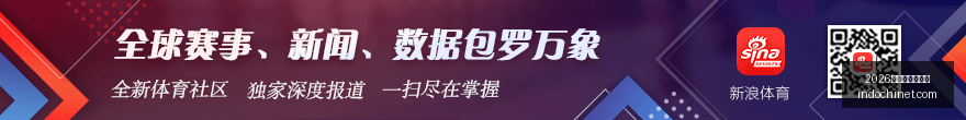 赛季备战指,克林根誓言,变身防守巨,2026世界杯门票购买官网,2026世界杯门票购买最新App下载,2026世界杯门票购买官方认证,2026世界杯门票购买全站服务,2026世界杯门票购买网页版