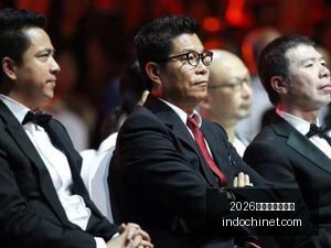 休斯顿火箭,达拉斯独行,宗师级对决,2026世界杯门票购买官网,2026世界杯门票购买最新App下载,2026世界杯门票购买官方认证,2026世界杯门票购买全站服务,2026世界杯门票购买网页版