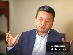 第五人格赛,完美四抓,控场绝技大,2026世界杯门票购买官网,2026世界杯门票购买最新App下载,2026世界杯门票购买官方认证,2026世界杯门票购买全站服务,2026世界杯门票购买网页版