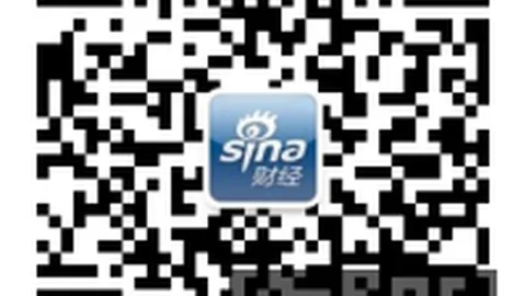 悠然无界模型下的：通用智能体全面落地指南