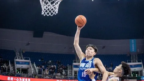 足彩第26131期攻略：曼城与巴黎强势对决，不容错过的投注策略