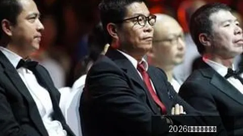 看门狗：军团重制版大育碧百人团队力作，2027上半年来袭