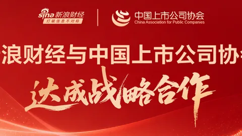 西蒙斯肌肉紧绷，巴洛背部困扰，双星或即将归来